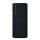 XIAOMI Mesh System AX3000 1-pack - 711853 - zdjęcie 4